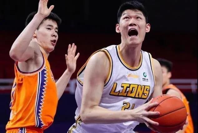 19禁的目的